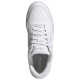 Adidas Park ST 2.0
